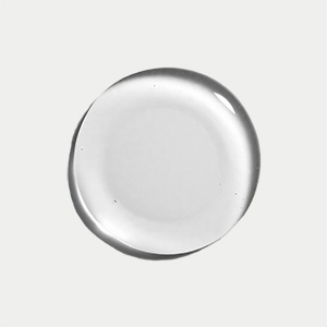 상품 hover 이미지