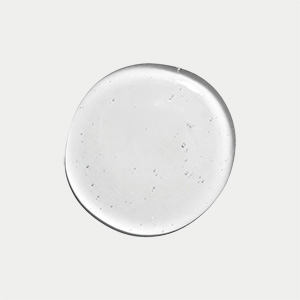 상품 hover 이미지