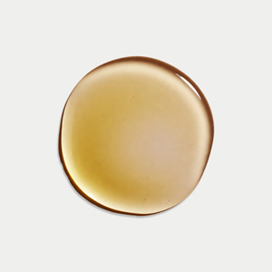 상품 hover 이미지