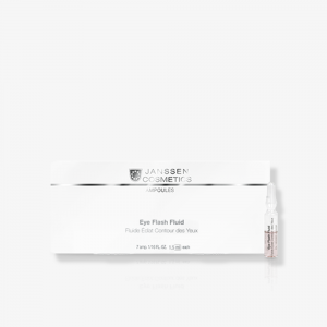 상품 hover 이미지