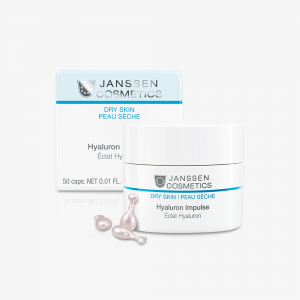 상품 hover 이미지