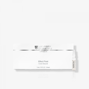 상품 hover 이미지