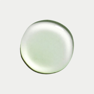 상품 hover 이미지