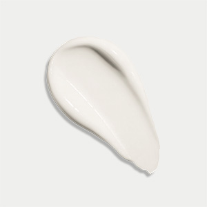 상품 hover 이미지