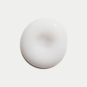 상품 hover 이미지