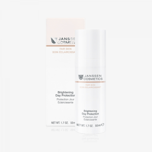 상품 hover 이미지