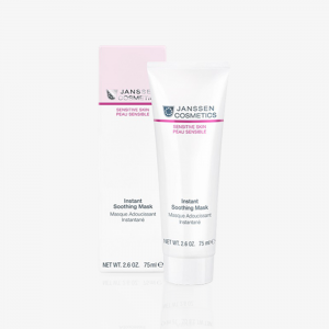 상품 hover 이미지