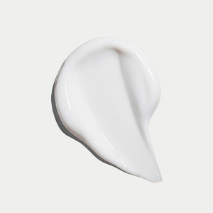 상품 hover 이미지