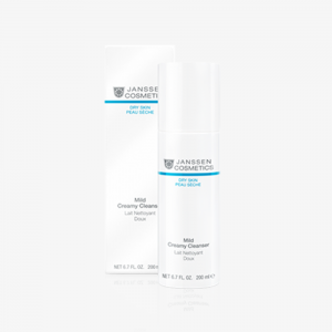 상품 hover 이미지